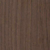 /album/arauco/roble-alsacia-jpg/